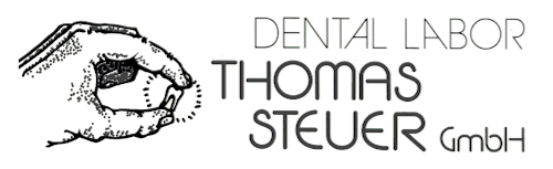 Dentallabor Thomas Steuer GmbH